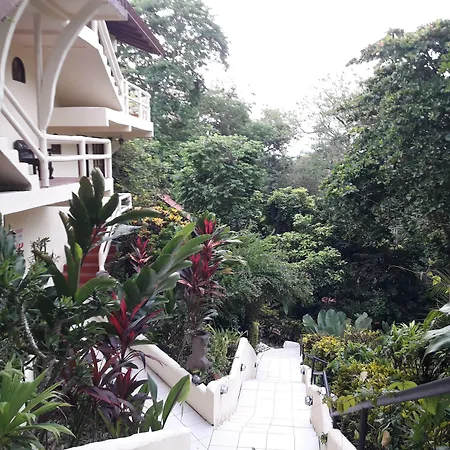 Hotel La Colina-2