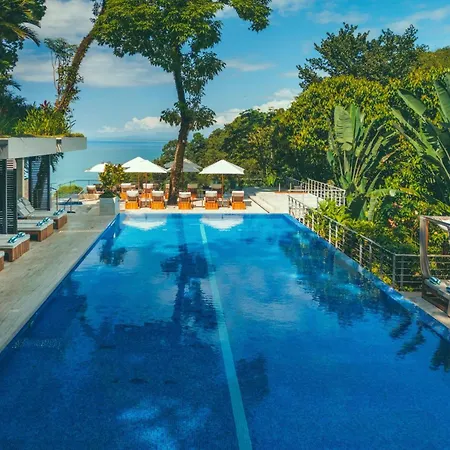 Los Altos Resort-2